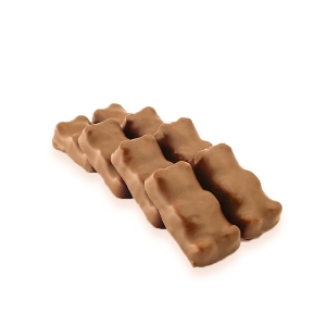 Boite 8 Oursons Guimauves