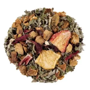 Infusion fruitée - Sweet Berry