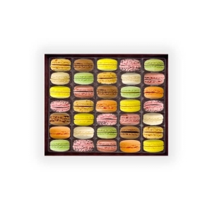 Coffret l'Intemporel