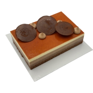 Trilogie 4 - 6 - 8 personnes