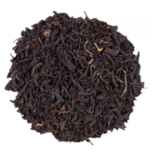 Thé noir Assam d'origine - Assam TGFOP Second Flush Rembeng
