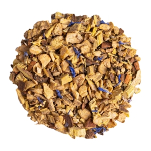 Infusion - Ayurveda Vatawala