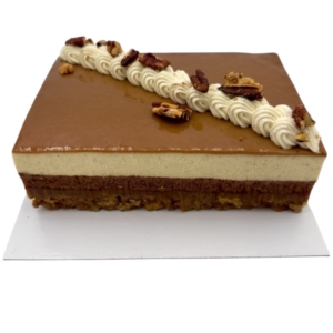 Carmel 4 - 6 - 8 personnes