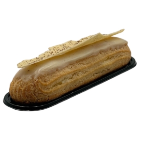 Eclair vanille