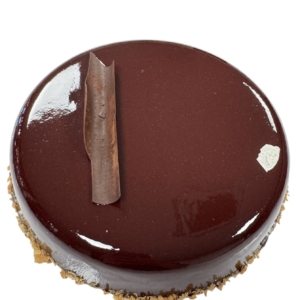 Feuillantine 4 - 6/8 personnes