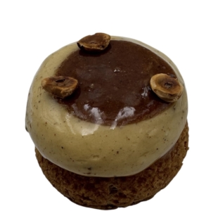 Choux Paris Brest