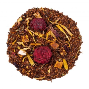 Rooibos - Doux Abricot