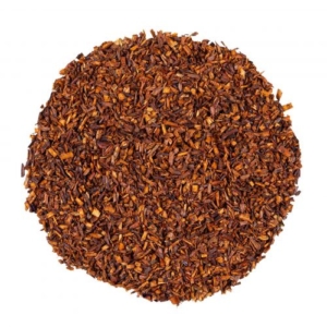 Rooibos - Vanille
