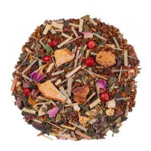 Rooibos - Winter Euphoria
