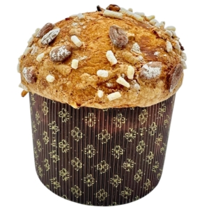 Panettone