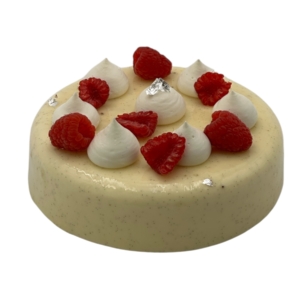 Framboisier 4 - 8 personnes