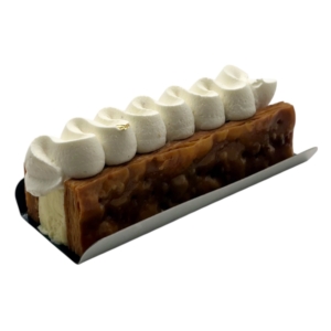Mille feuilles