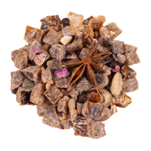 riental-t-mangue-citron-bio