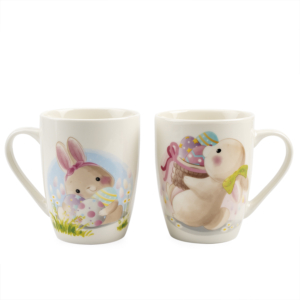 Tasse Lapin Mignon